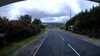 20200905-132845A-frame0004.jpg