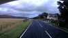 20200905-132845A-frame0005.jpg