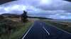 20200905-133345A-frame0001.jpg