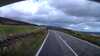 20200905-133345A-frame0002.jpg