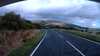 20200905-133345A-frame0004.jpg