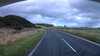 20200905-133345A-frame0005.jpg