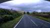 20200905-133845A-frame0001.jpg