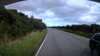 20200905-133845A-frame0004.jpg