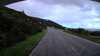 20200905-133845A-frame0005.jpg