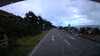 20200905-134345A-frame0001.jpg