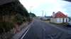 20200905-134345A-frame0002.jpg
