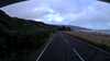 20200905-134345A-frame0003.jpg