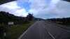 20200905-134345A-frame0004.jpg