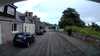 20200905-134345A-frame0005.jpg