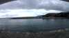 20200905-134845A-frame0004.jpg