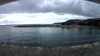 20200905-135345A-frame0001.jpg