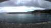 20200905-135345A-frame0002.jpg