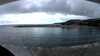 20200905-135345A-frame0003.jpg