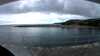 20200905-135345A-frame0004.jpg