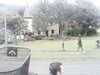 20200905-MOVI0040-frame0002.jpg