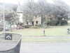 20200905-MOVI0040-frame0003.jpg