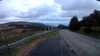 2020-09-06:Helmsdale-JohnOGroats
