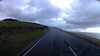 20200906-102709A-frame0005.jpg