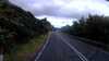 20200906-103709A-frame0001.jpg