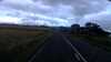 20200906-103709A-frame0004.jpg