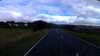 20200906-104209A-frame0001.jpg