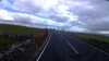 20200906-104209A-frame0004.jpg