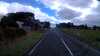 20200906-104709A-frame0002.jpg