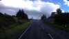 20200906-104709A-frame0003.jpg