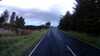 20200906-104709A-frame0004.jpg