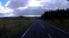 20200906-104709A-frame0005.jpg