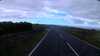20200906-105709A-frame0002.jpg