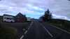 20200906-105709A-frame0003.jpg