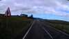20200906-105709A-frame0004.jpg