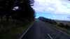 20200906-110209A-frame0001.jpg