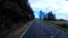 20200906-110209A-frame0002.jpg