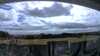 20200906-122859A-frame0003.jpg