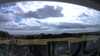 20200906-122859A-frame0004.jpg