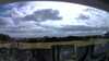 20200906-122859A-frame0005.jpg