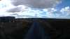 20200906-141148A-frame0005.jpg