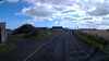 20200906-142148A-frame0002.jpg