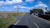20200906-143648A-frame0005.jpg