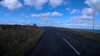 20200906-144148A-frame0004.jpg
