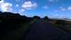 20200906-144148A-frame0005.jpg