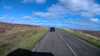 20200906-144648A-frame0003.jpg