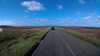 20200906-144648A-frame0004.jpg