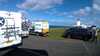 20200906-145648A-frame0005.jpg