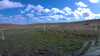 20200906-150648A-frame0003.jpg