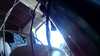 20200906-151148A-frame0003.jpg