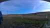 20200906-162816A-frame0004.jpg